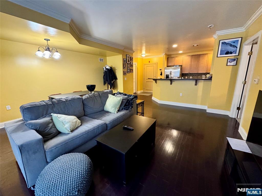 54 Polifly Road, Unit 108 Hackensack, NJ 07601 - Photo 8 of 17