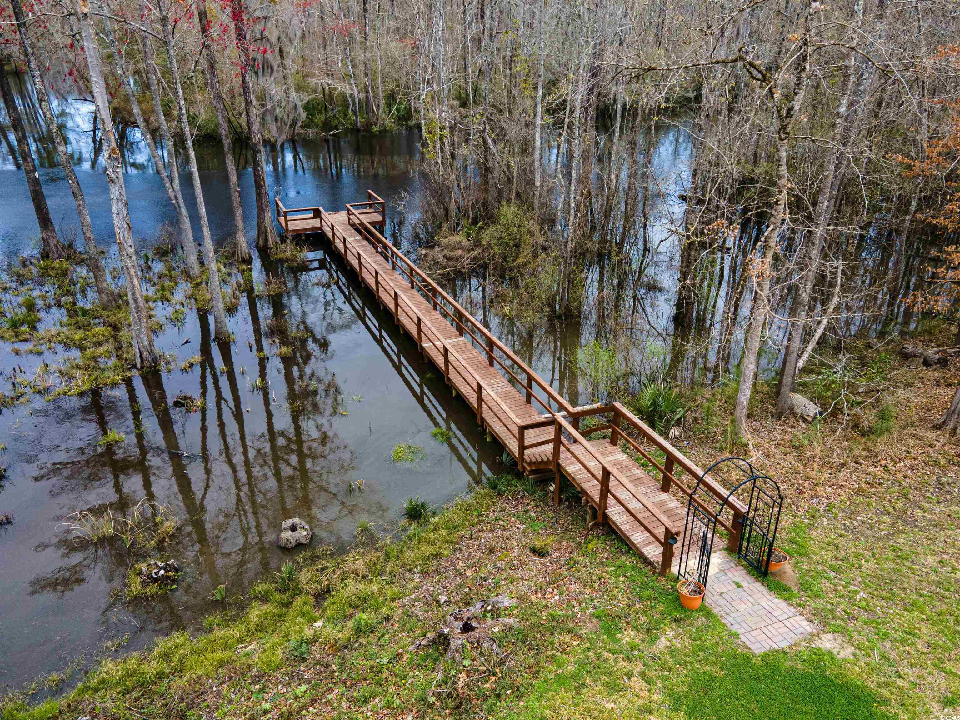 415 Whiskey Lane Georgetown, SC 29440 - Photo 13 of 40 Gallery Image 13