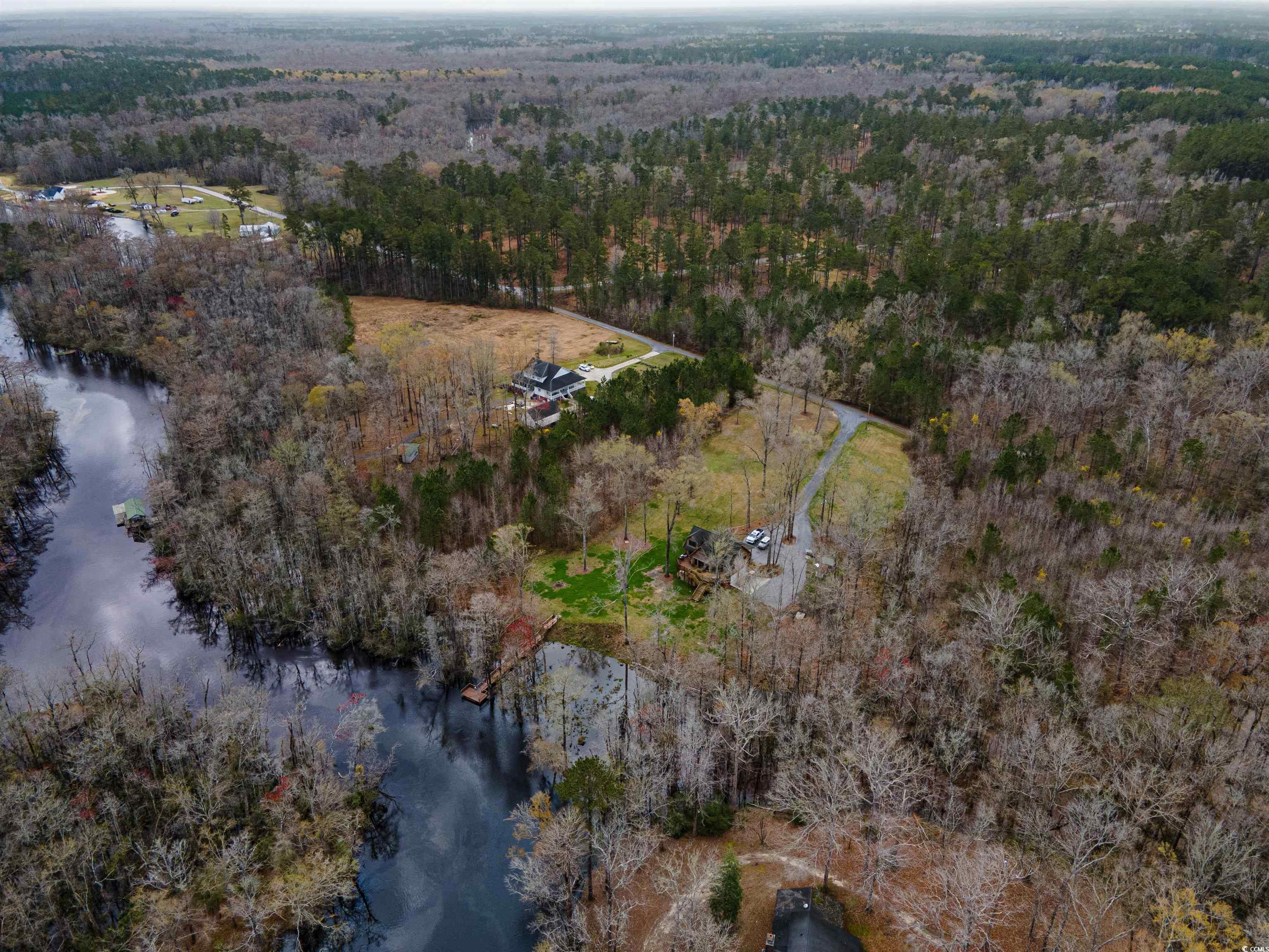 415 Whiskey Lane Georgetown, SC 29440 - Photo 15 of 40 Gallery Image 15
