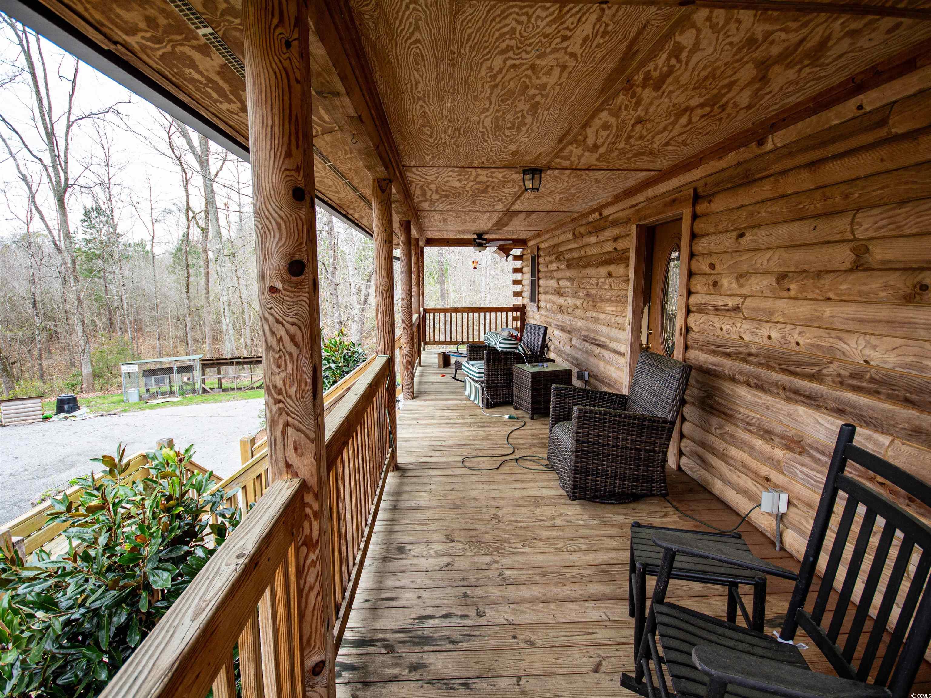 415 Whiskey Lane Georgetown, SC 29440 - Photo 17 of 40 Gallery Image 17
