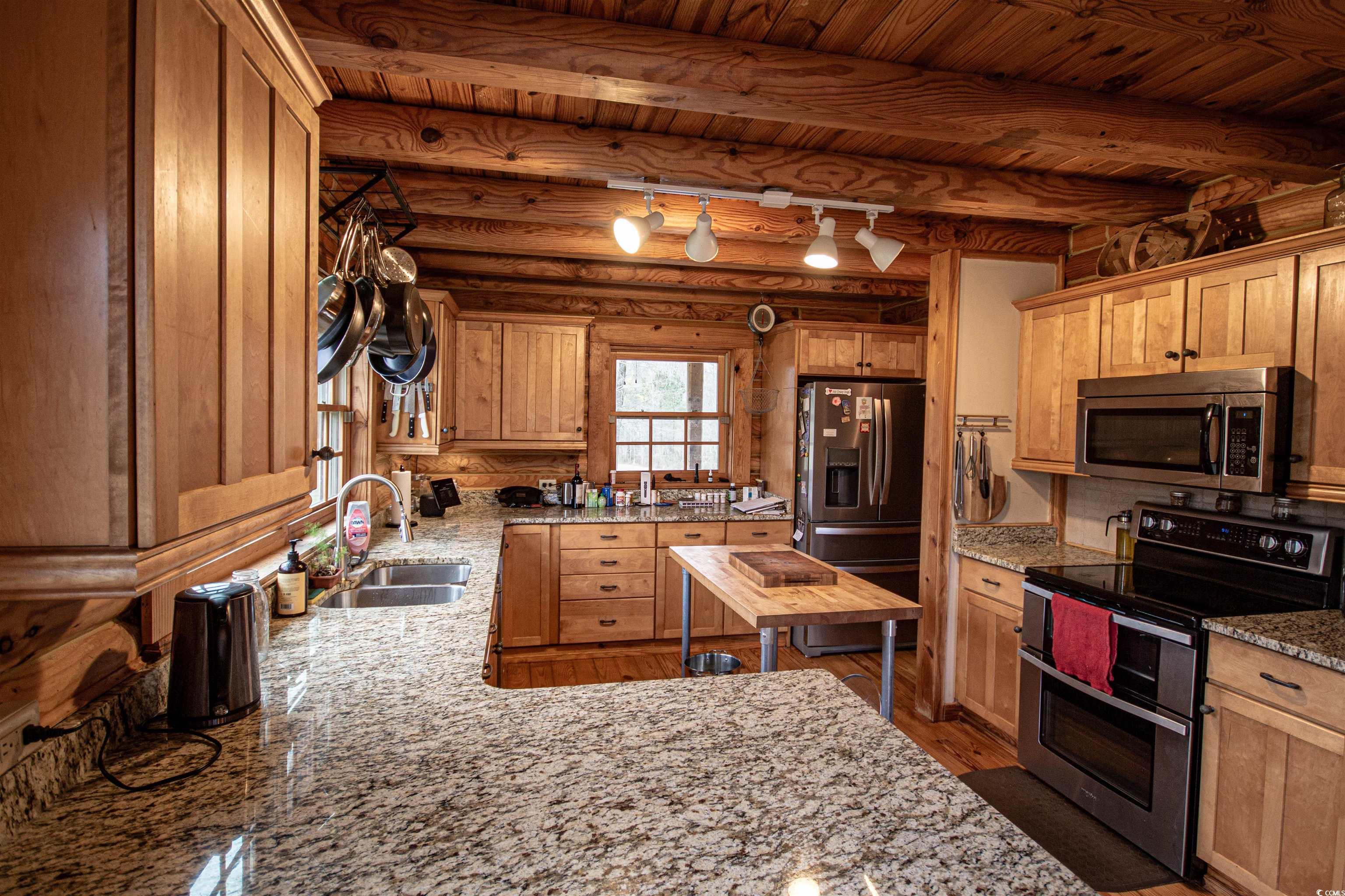 415 Whiskey Lane Georgetown, SC 29440 - Photo 21 of 40 Gallery Image 21