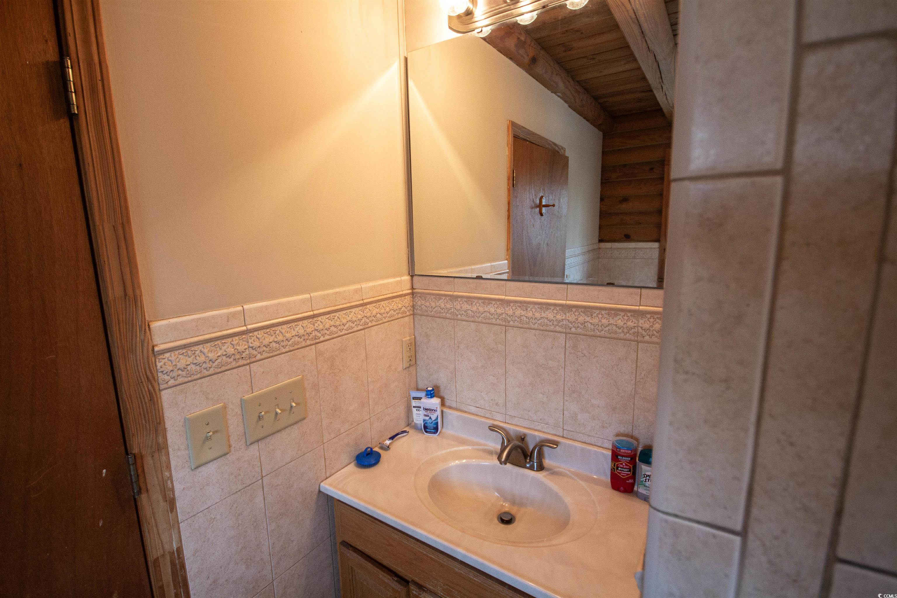 415 Whiskey Lane Georgetown, SC 29440 - Photo 27 of 40 Gallery Image 27