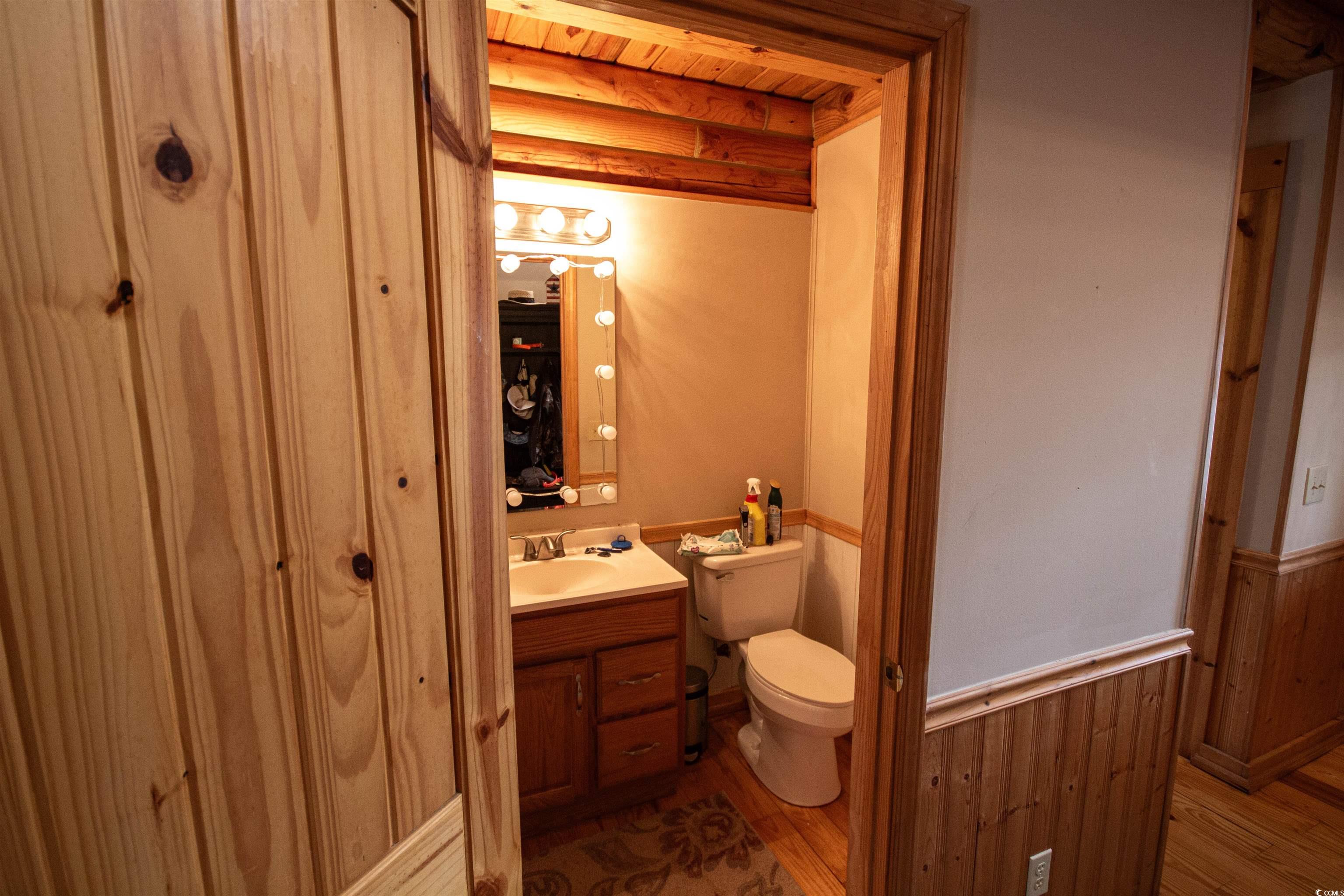 415 Whiskey Lane Georgetown, SC 29440 - Photo 29 of 40 Gallery Image 29