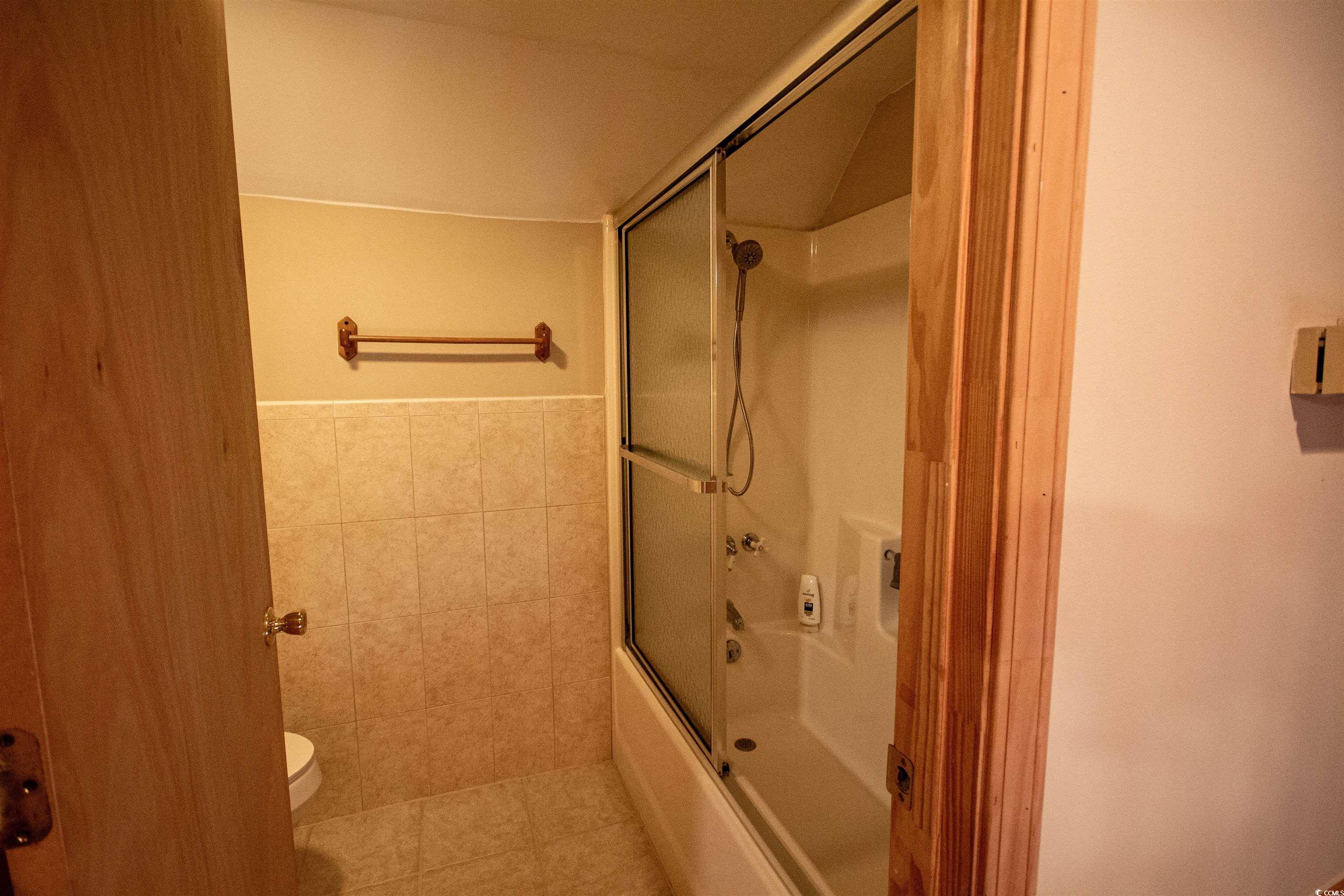 415 Whiskey Lane Georgetown, SC 29440 - Photo 33 of 40 Gallery Image 33