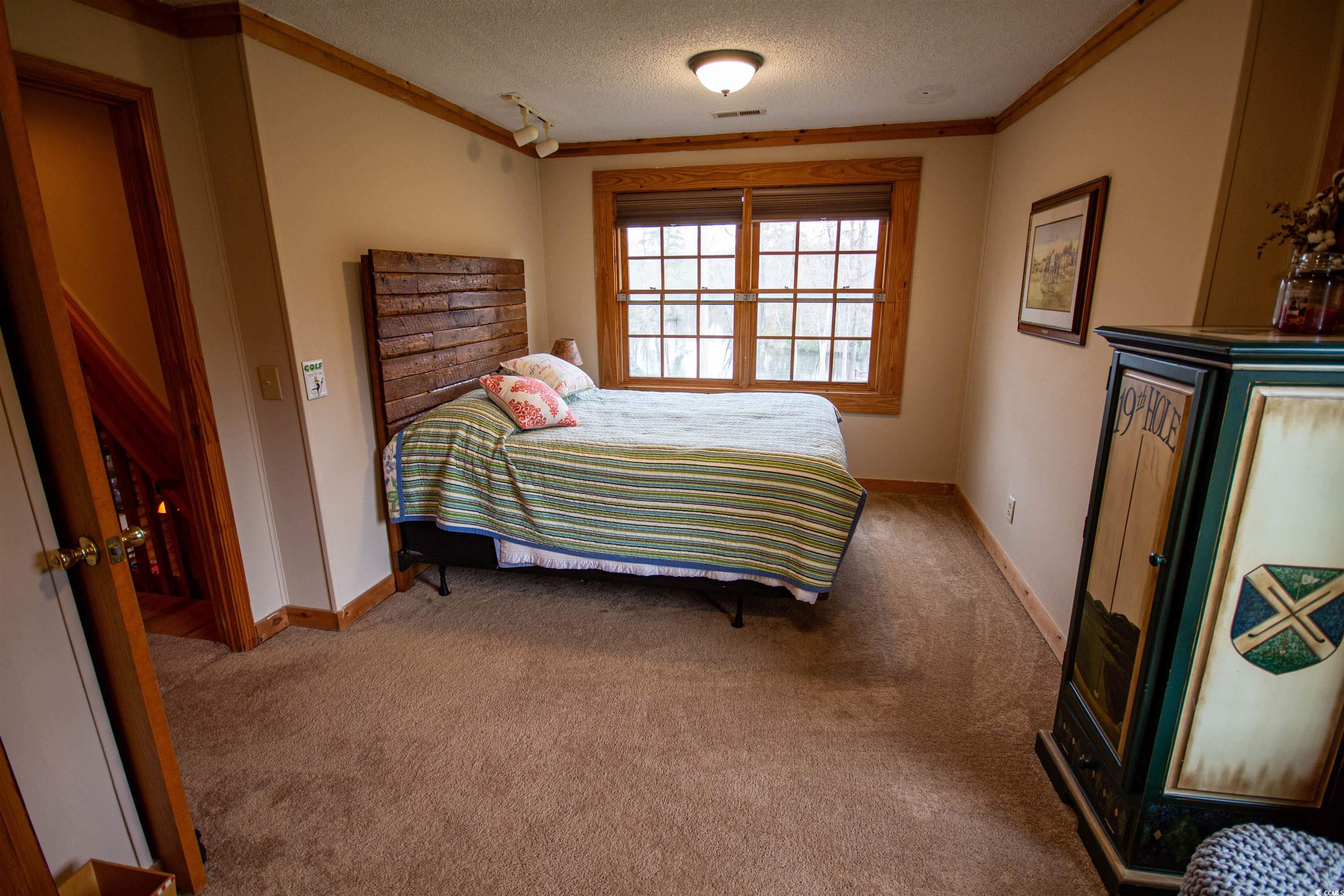 415 Whiskey Lane Georgetown, SC 29440 - Photo 35 of 40 Gallery Image 35