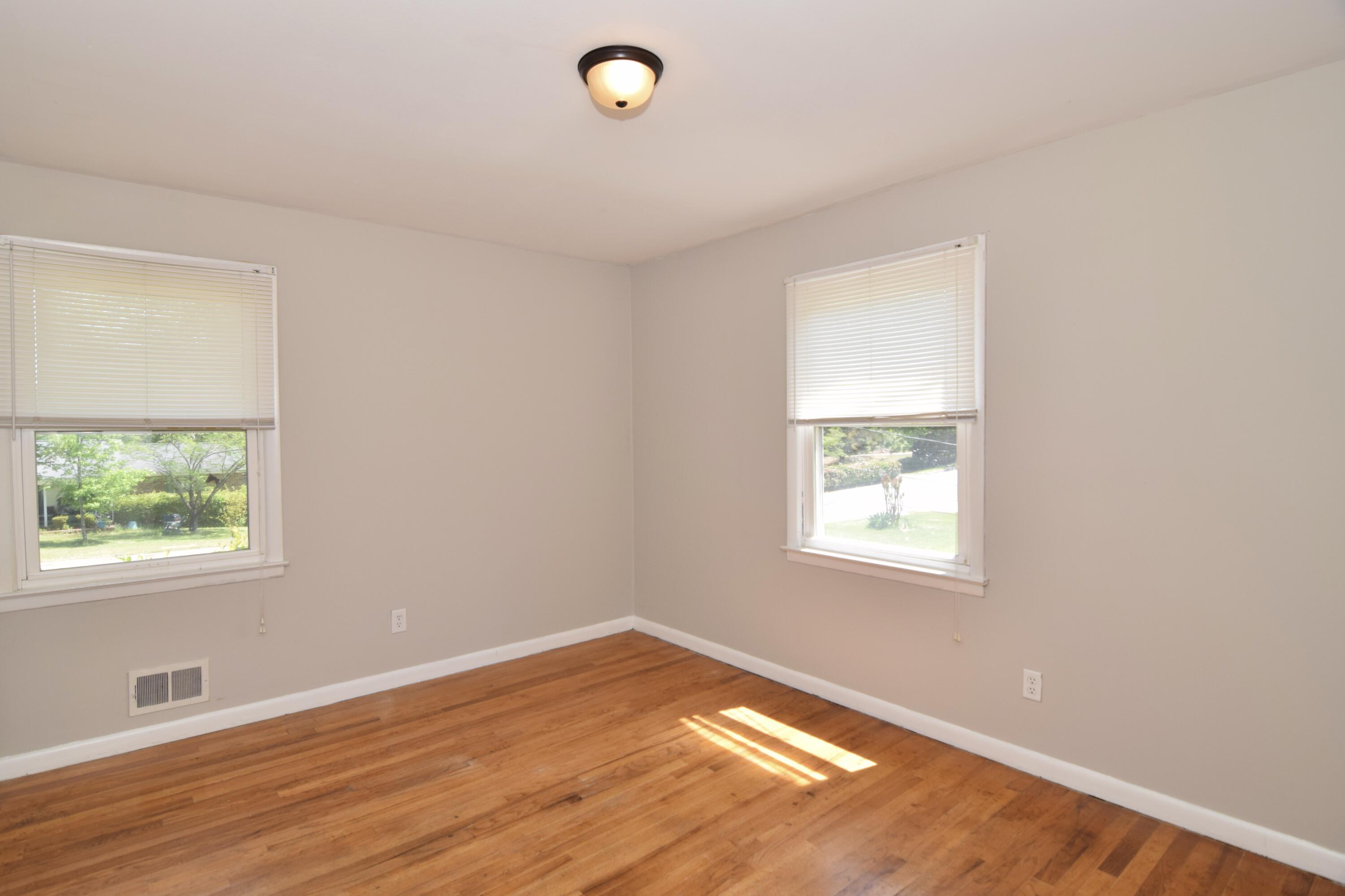 2341 Ridge Road Augusta, GA 30906 - Photo 17 of 30 DSC_0115