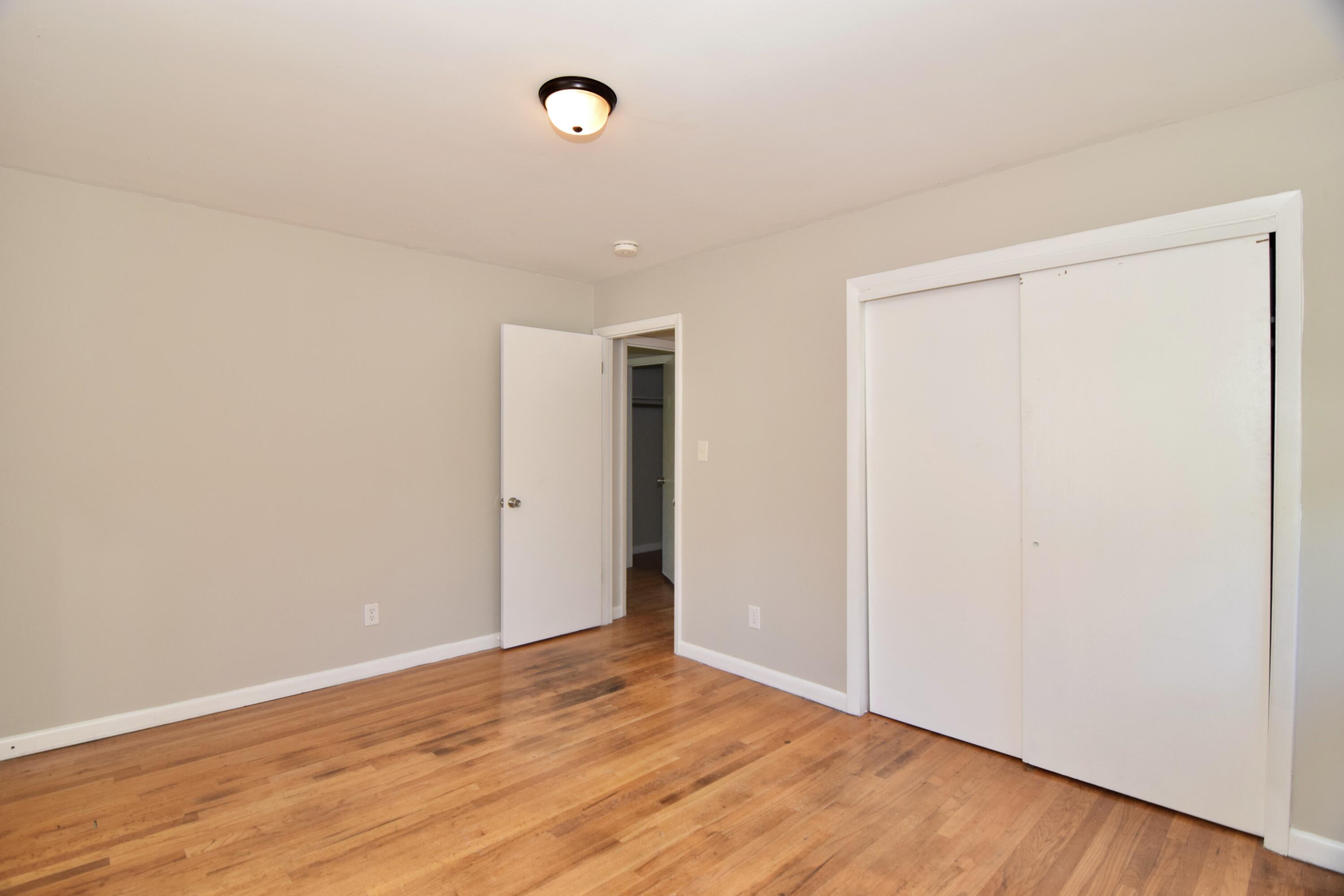 2341 Ridge Road Augusta, GA 30906 - Photo 19 of 30 DSC_0122