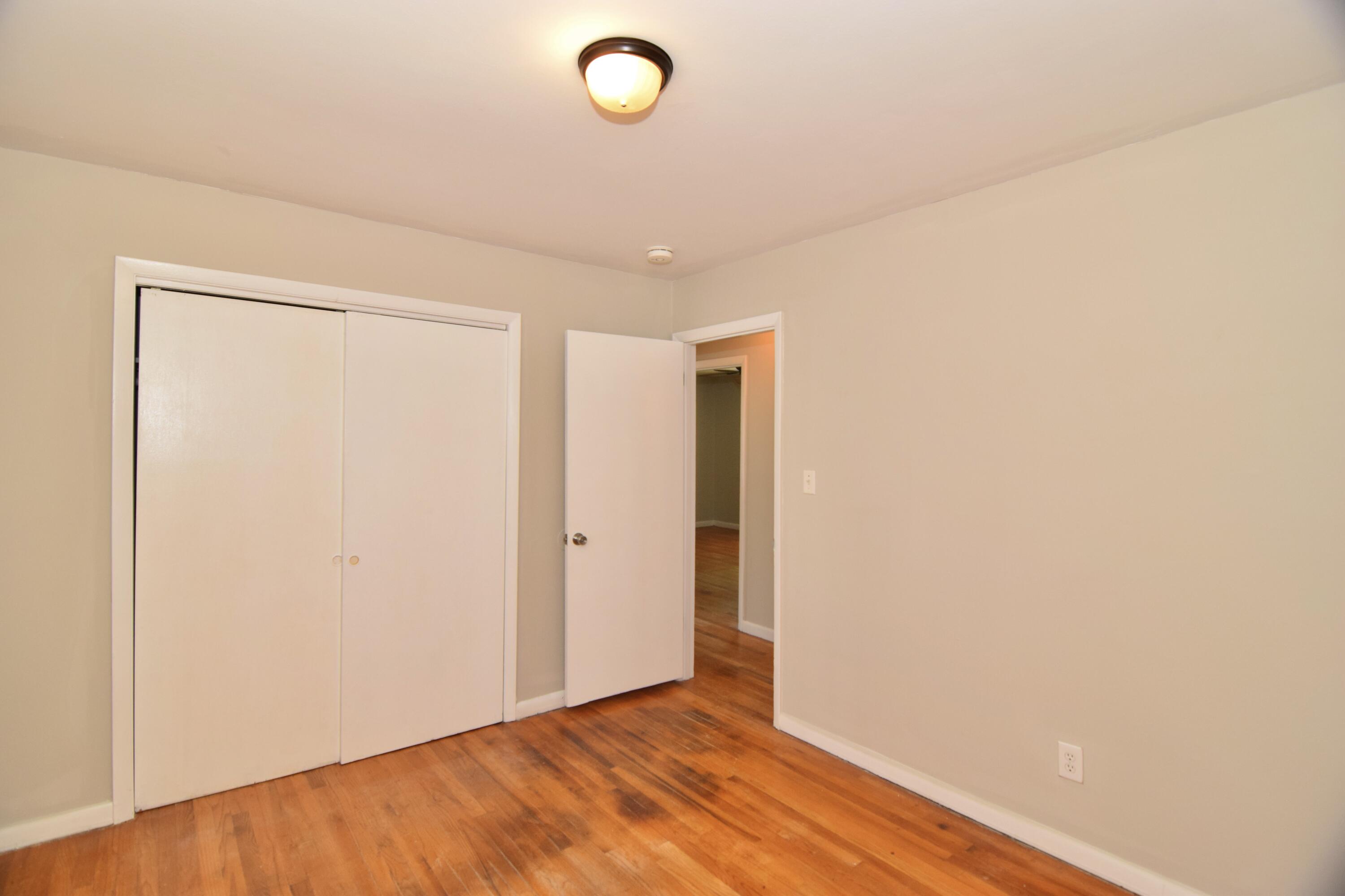 2341 Ridge Road Augusta, GA 30906 - Photo 23 of 30 DSC_0109