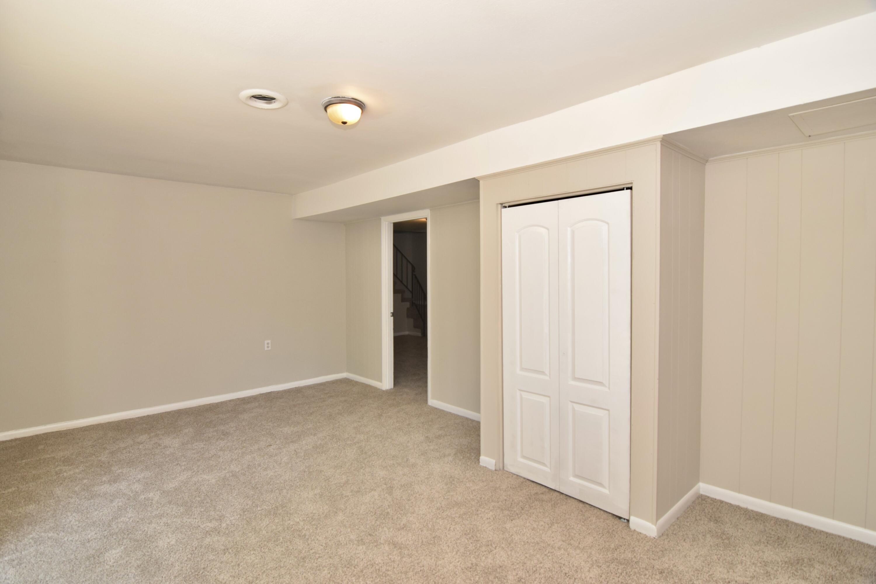 2341 Ridge Road Augusta, GA 30906 - Photo 27 of 30 DSC_0155