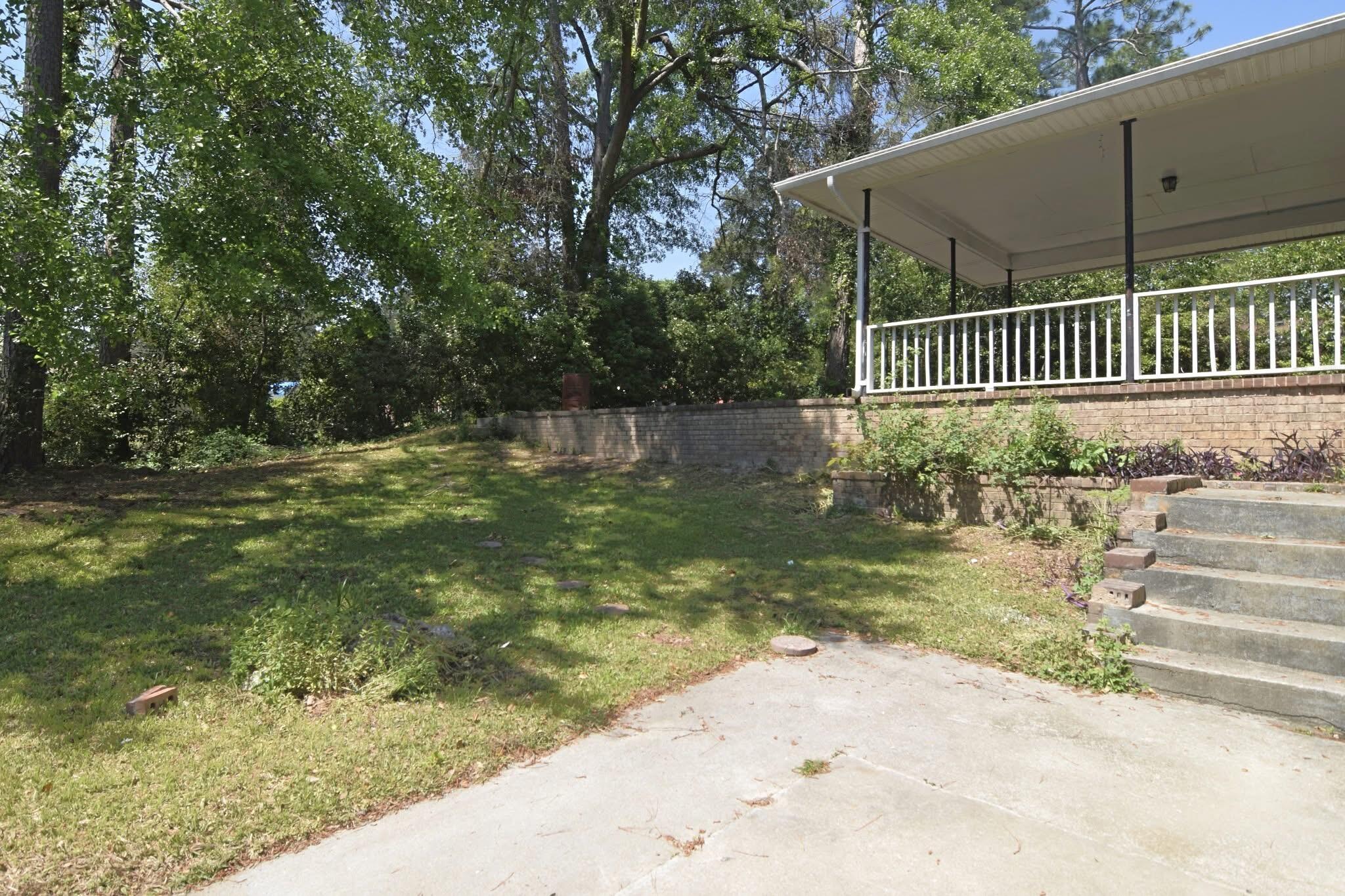 2341 Ridge Road Augusta, GA 30906 - Photo 29 of 30 IMG_3185