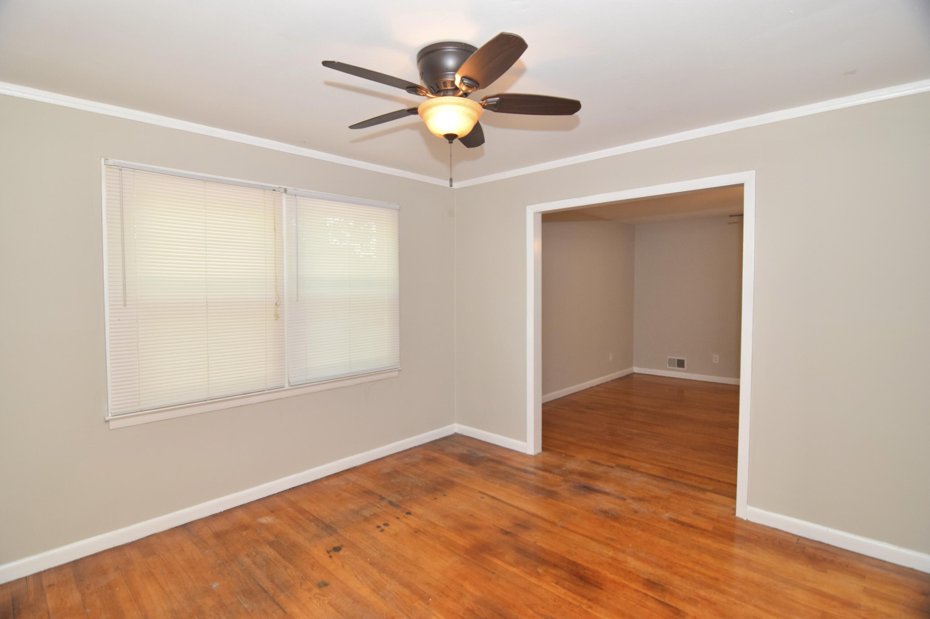 2341 Ridge Road Augusta, GA 30906 - Photo 6 of 30 DSC_0075