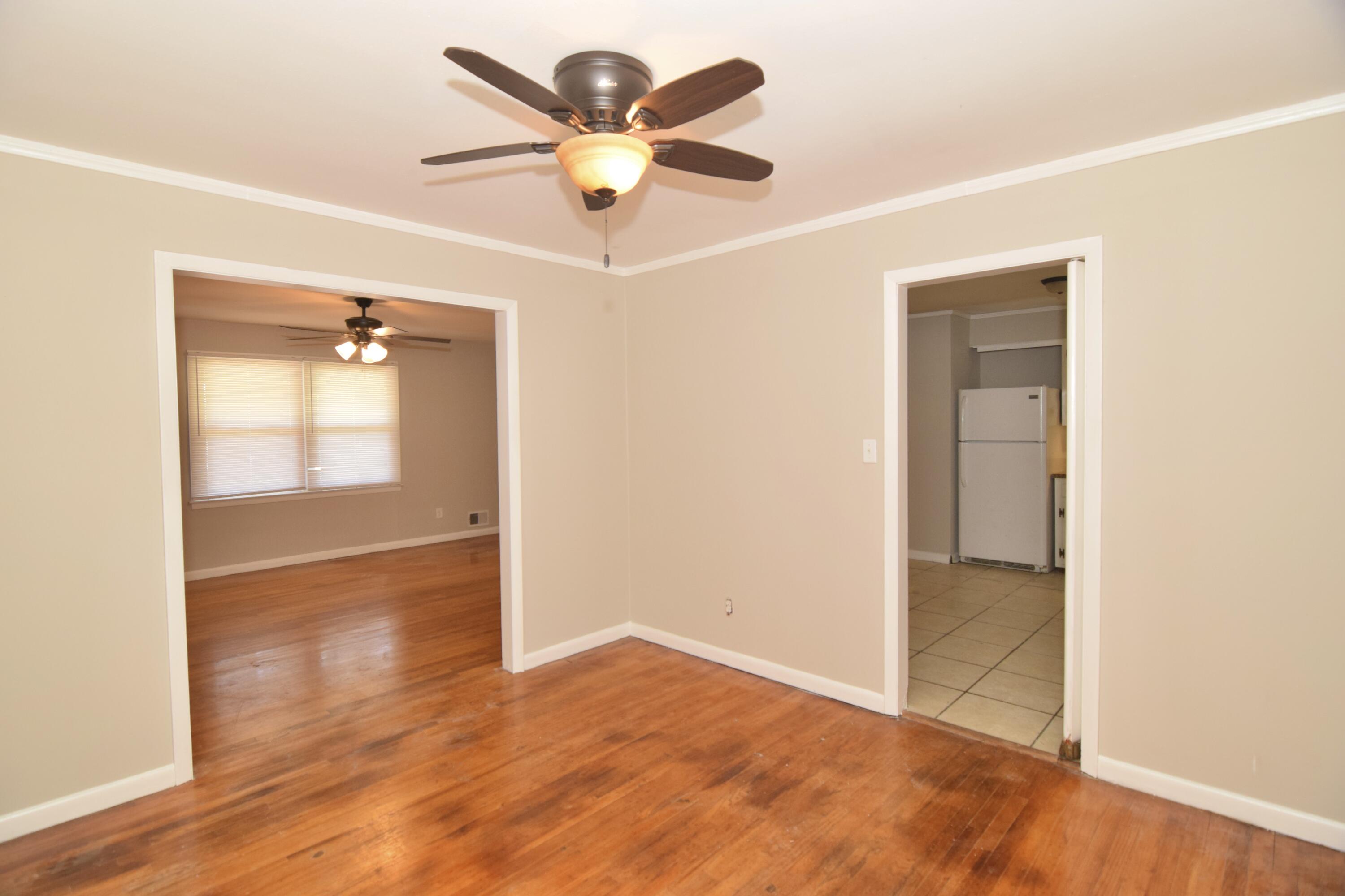 2341 Ridge Road Augusta, GA 30906 - Photo 8 of 30 DSC_0079