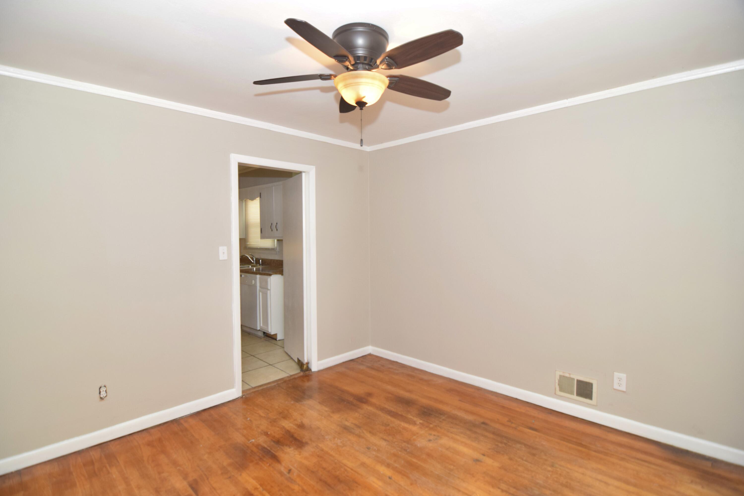 2341 Ridge Road Augusta, GA 30906 - Photo 9 of 30 DSC_0081