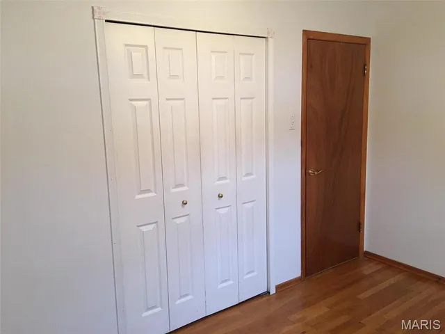 $1,795 | 3015 Copenhagen Drive, St. Louis, MO 63125