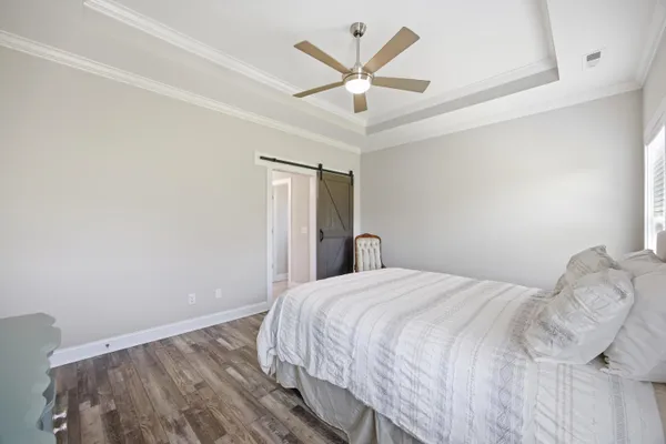 $580,000 | 8921 Silver Maple Drive, Ooltewah, TN 37363