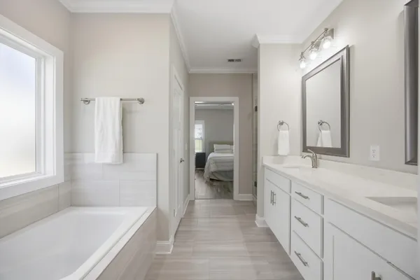 $580,000 | 8921 Silver Maple Drive, Ooltewah, TN 37363
