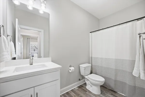 $580,000 | 8921 Silver Maple Drive, Ooltewah, TN 37363