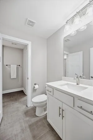 $580,000 | 8921 Silver Maple Drive, Ooltewah, TN 37363