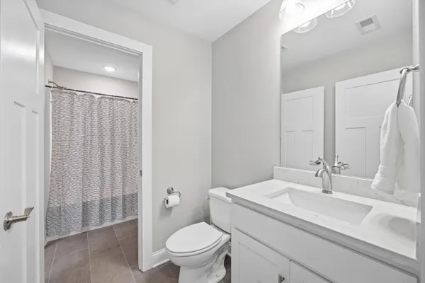 $580,000 | 8921 Silver Maple Drive, Ooltewah, TN 37363