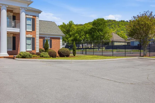 $580,000 | 8921 Silver Maple Drive, Ooltewah, TN 37363