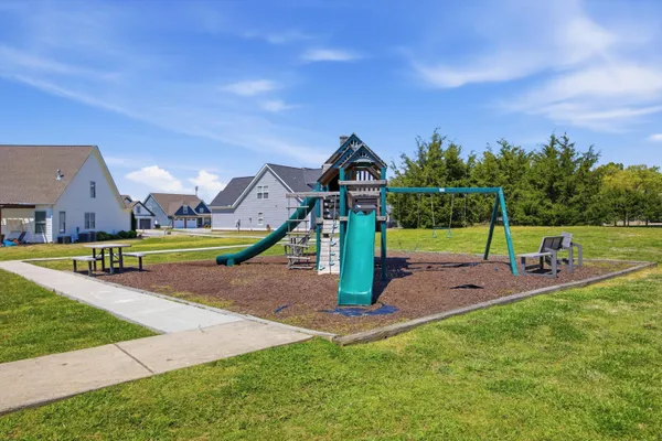 $580,000 | 8921 Silver Maple Drive, Ooltewah, TN 37363