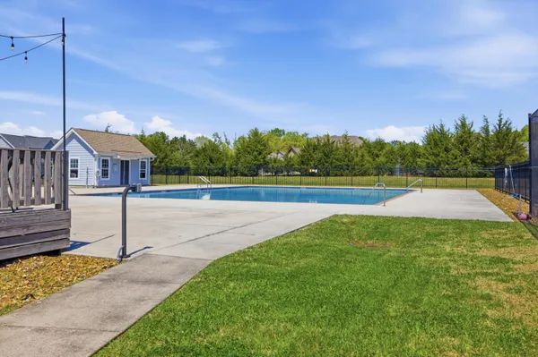 $580,000 | 8921 Silver Maple Drive, Ooltewah, TN 37363