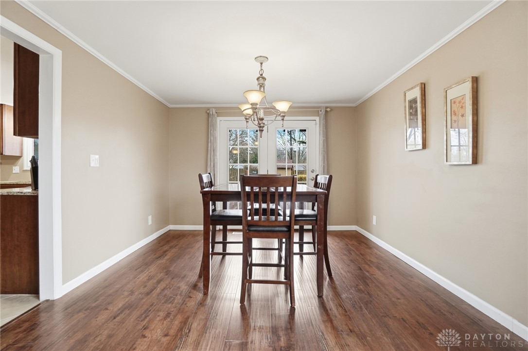 2433 East Rahn Road Kettering, OH 45440 - Photo 20 of 70 Gallery Image 20