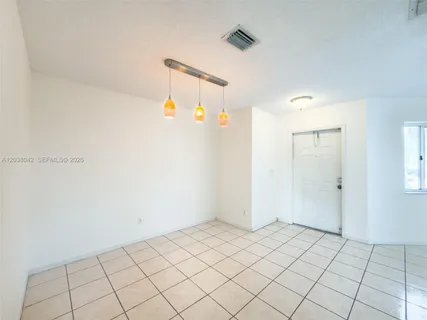 $399,900 | 20811 Northwest 3rd Lane, Pembroke Pines, FL 33029