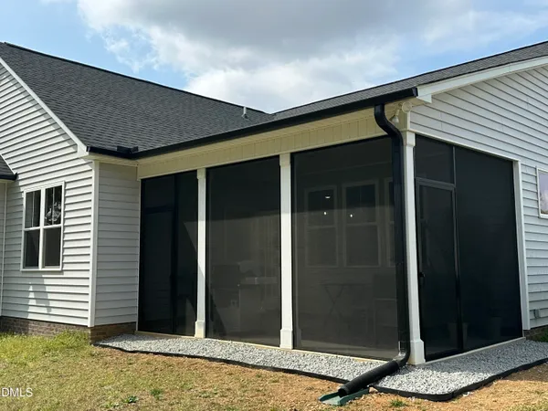 $367,000 | 9133 Raccoon Drive, Middlesex, NC 27557