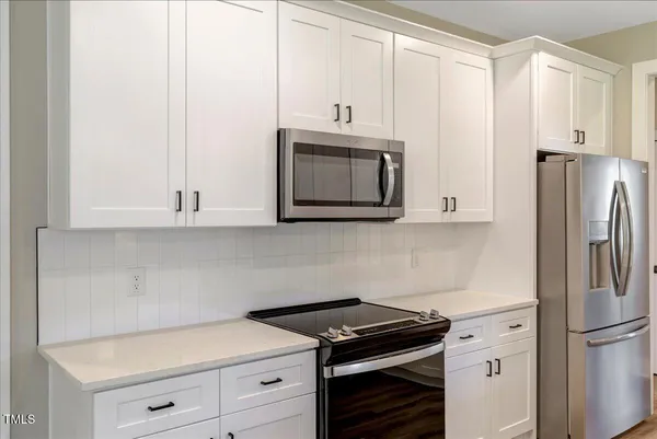 $367,000 | 9133 Raccoon Drive, Middlesex, NC 27557