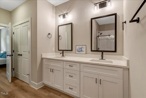 $367,000 | 9133 Raccoon Drive, Middlesex, NC 27557