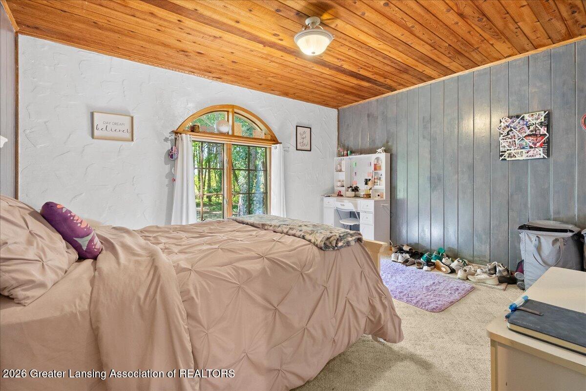 4211 South Lyons Road Lyons, MI 48851 - Photo 12 of 30 13-Media Jett -12