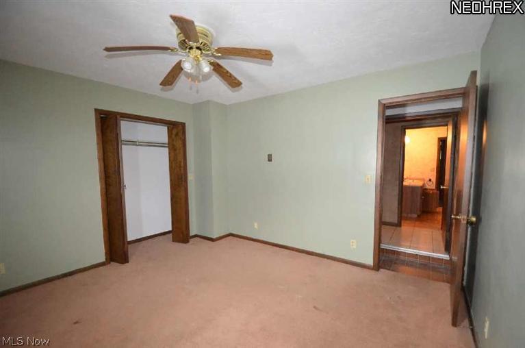 13230 Girdled Road Painesville, OH 44077 - Photo 6 of 10