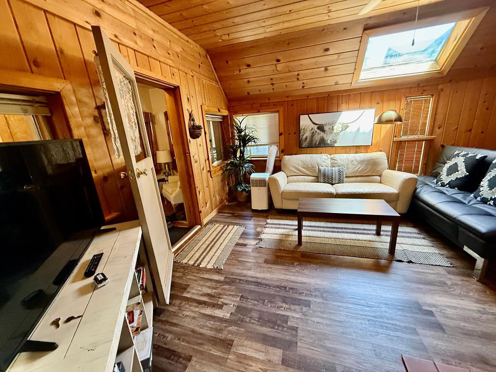 814 Reedy Lane McCall, ID 83638 - Photo 8 of 23