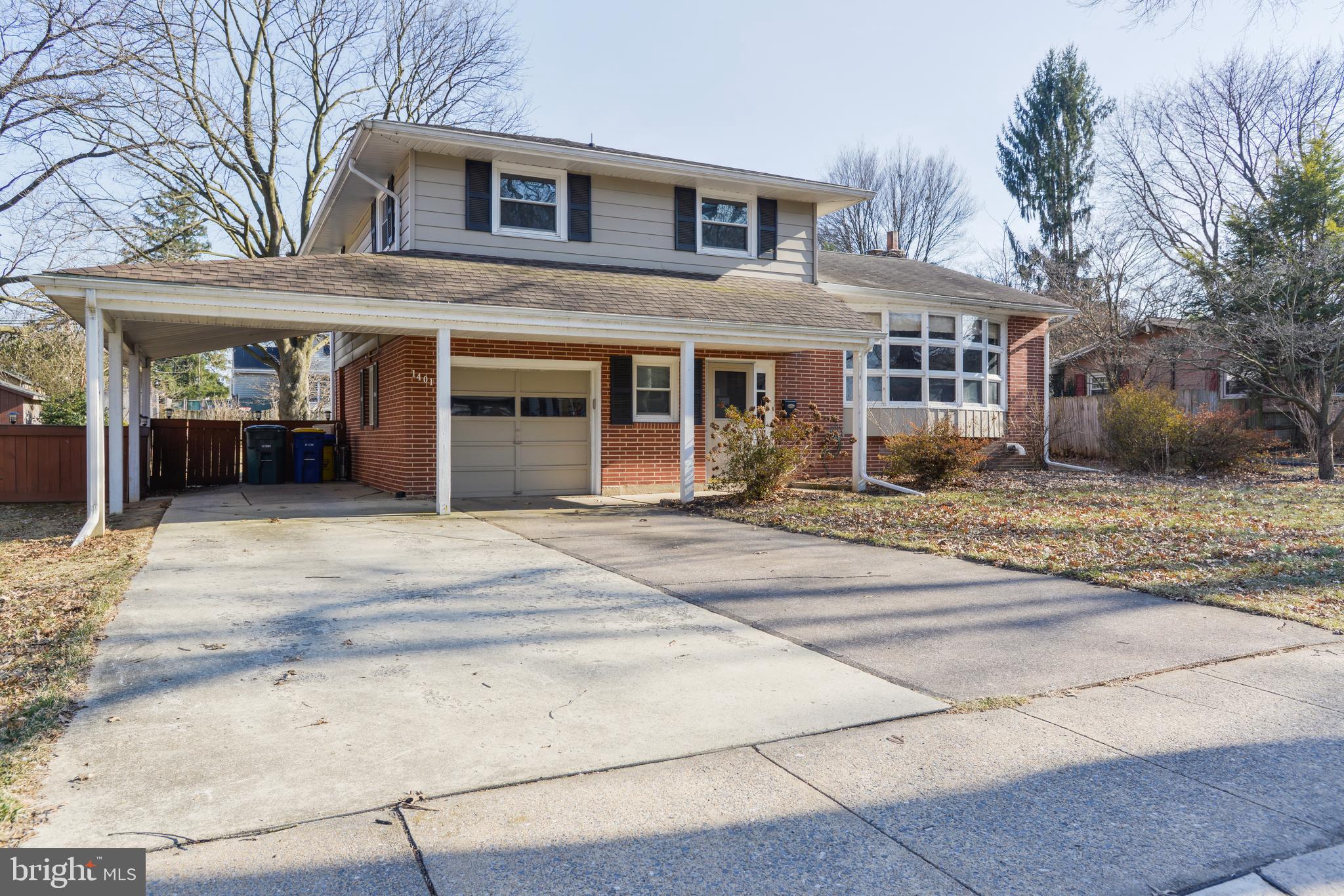 1401 Letchworth Road Camp Hill, PA 17011 - Photo 1 of 25 Gallery Image 1
