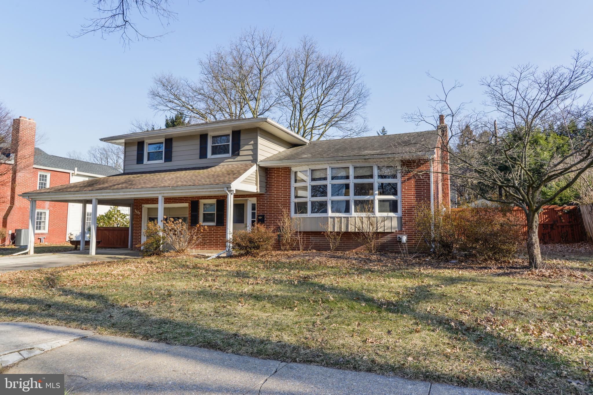 1401 Letchworth Road Camp Hill, PA 17011 - Photo 2 of 25 Gallery Image 2