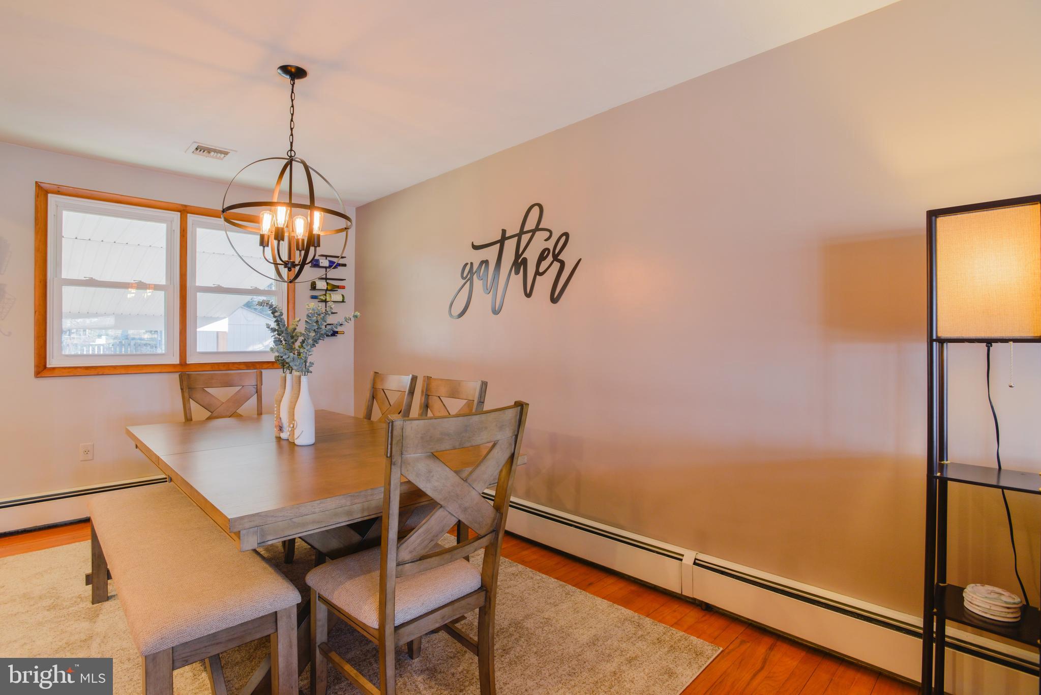 1401 Letchworth Road Camp Hill, PA 17011 - Photo 11 of 25 Gallery Image 11