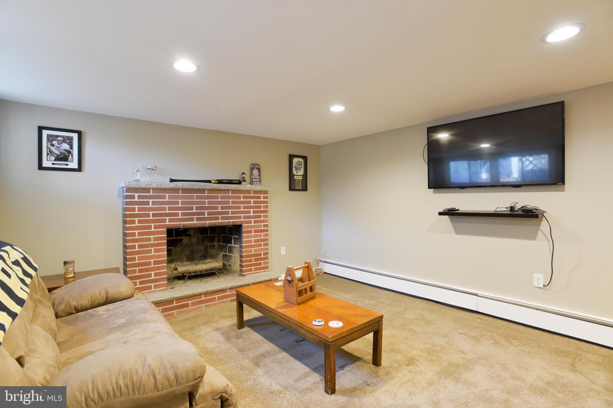 1401 Letchworth Road Camp Hill, PA 17011 - Photo 12 of 25 Gallery Image 12