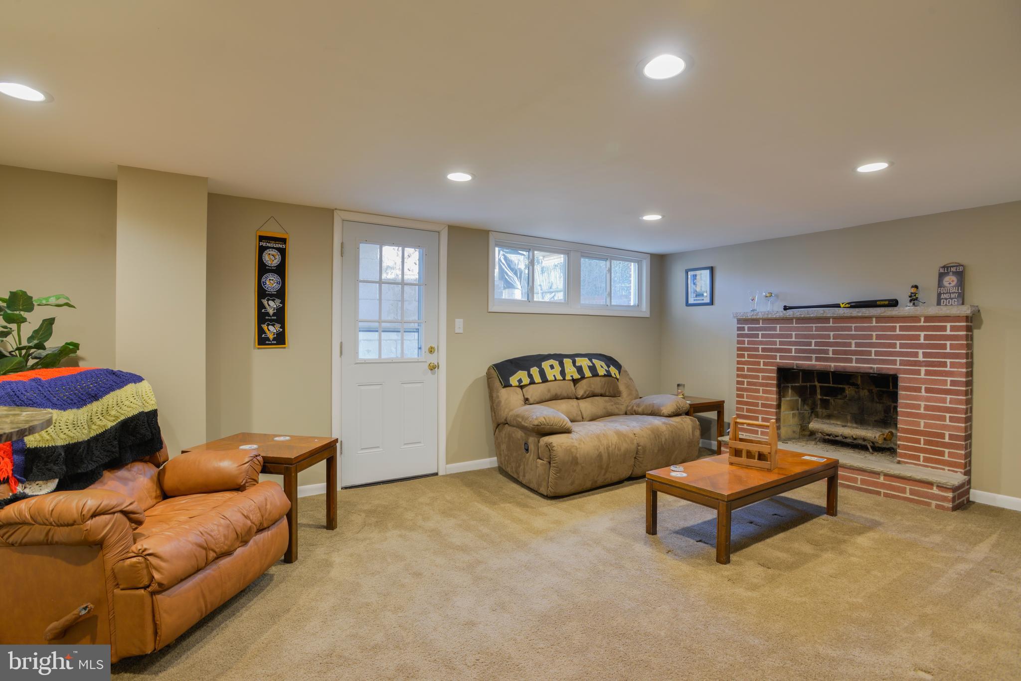 1401 Letchworth Road Camp Hill, PA 17011 - Photo 13 of 25 Gallery Image 13