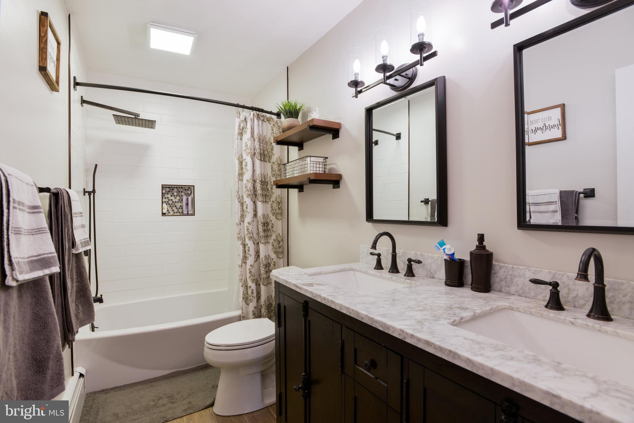 1401 Letchworth Road Camp Hill, PA 17011 - Photo 14 of 25 Gallery Image 14