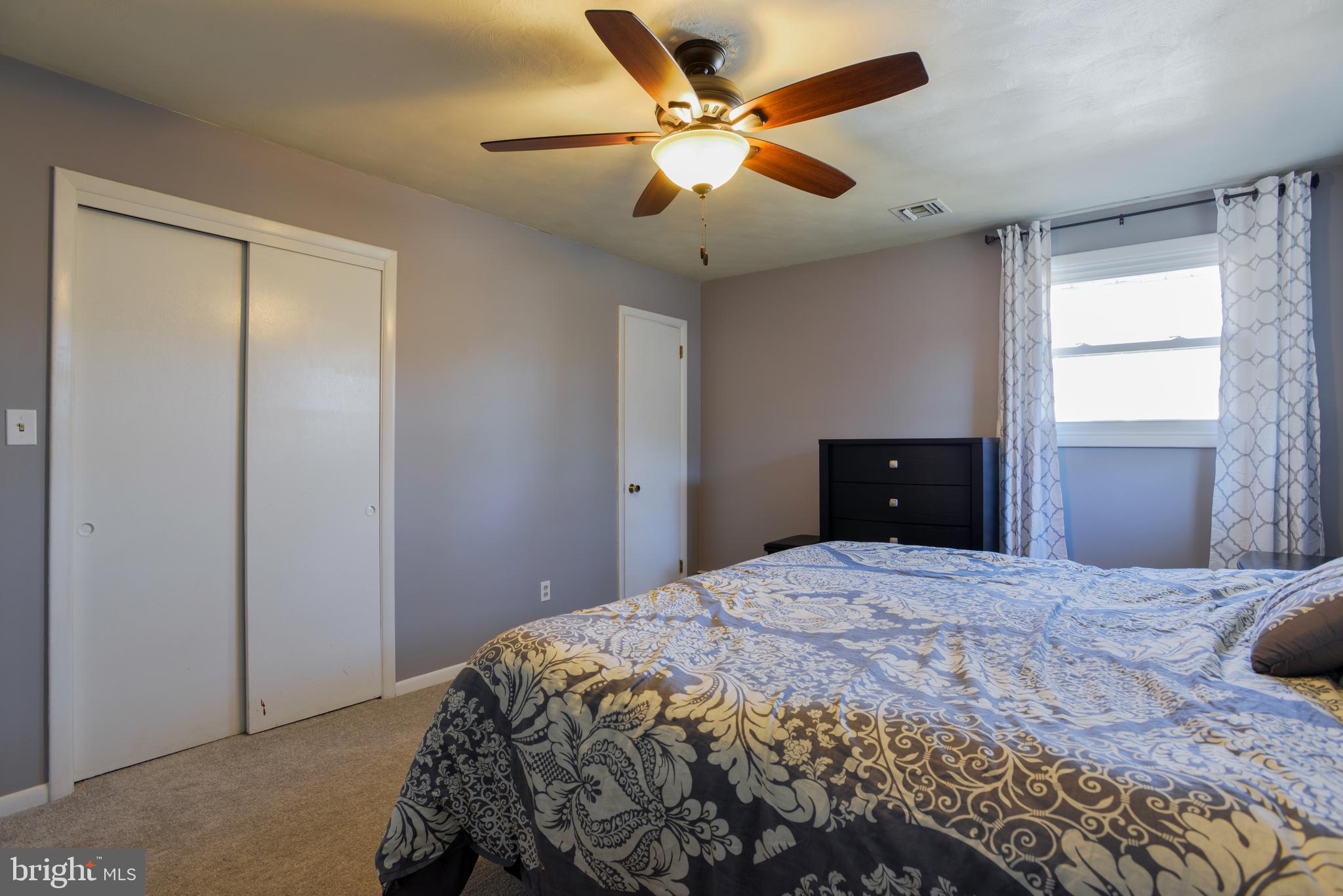 1401 Letchworth Road Camp Hill, PA 17011 - Photo 15 of 25 Gallery Image 15