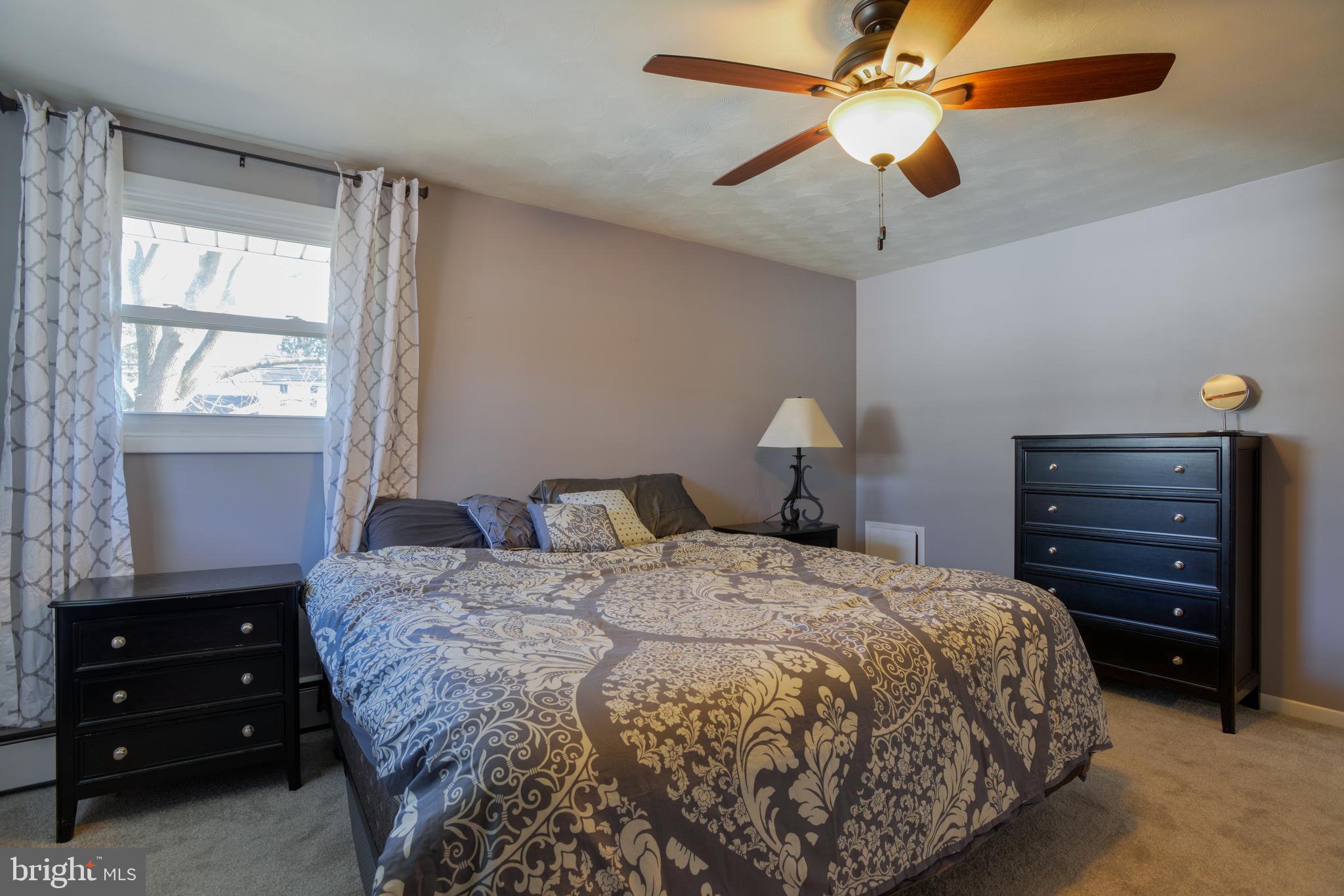 1401 Letchworth Road Camp Hill, PA 17011 - Photo 16 of 25 Gallery Image 16