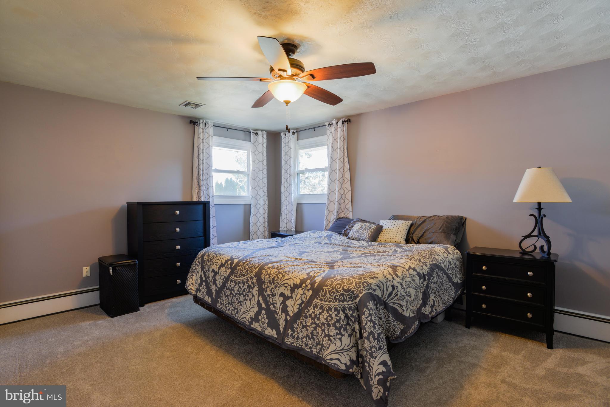 1401 Letchworth Road Camp Hill, PA 17011 - Photo 17 of 25 Gallery Image 17