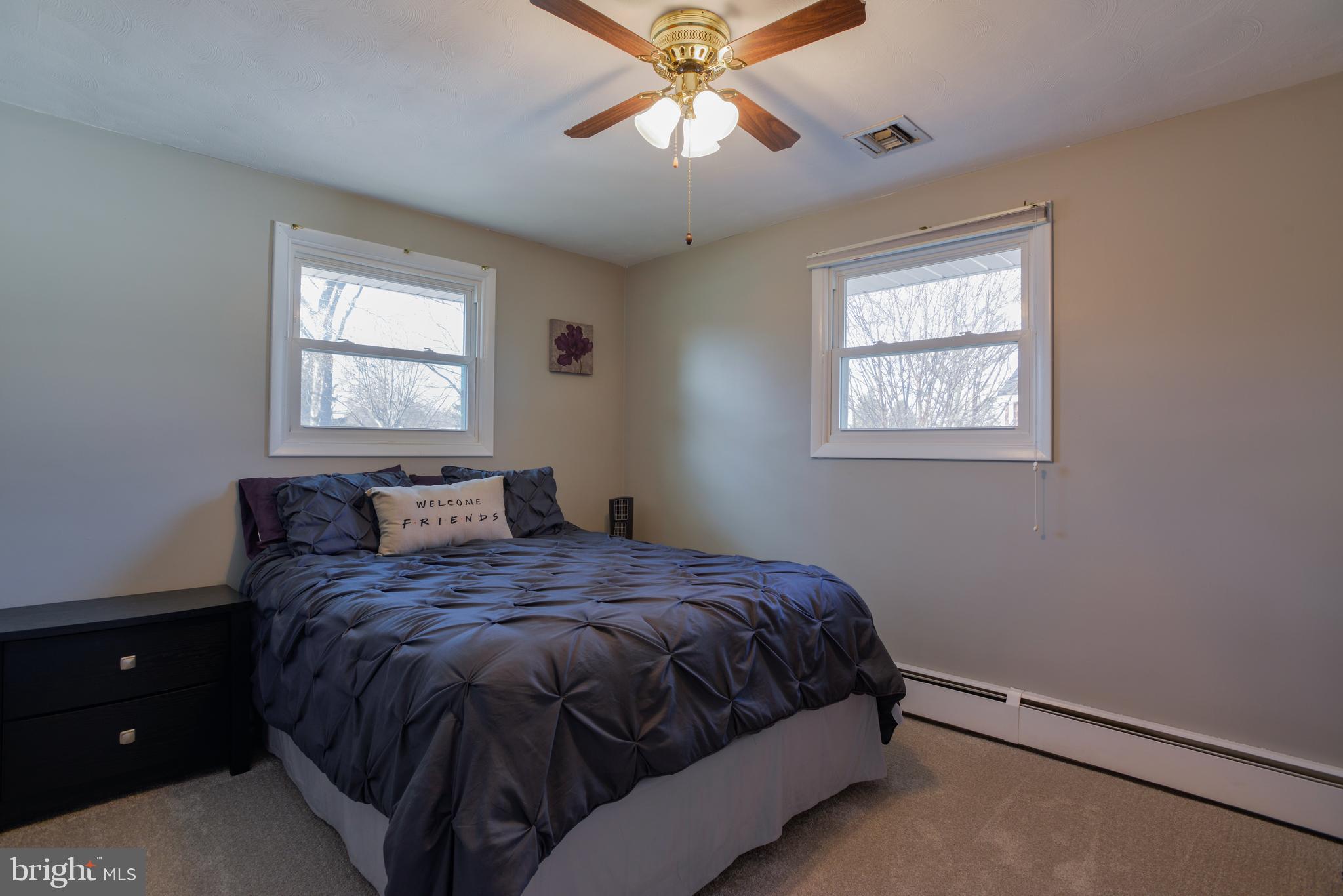 1401 Letchworth Road Camp Hill, PA 17011 - Photo 18 of 25 Gallery Image 18
