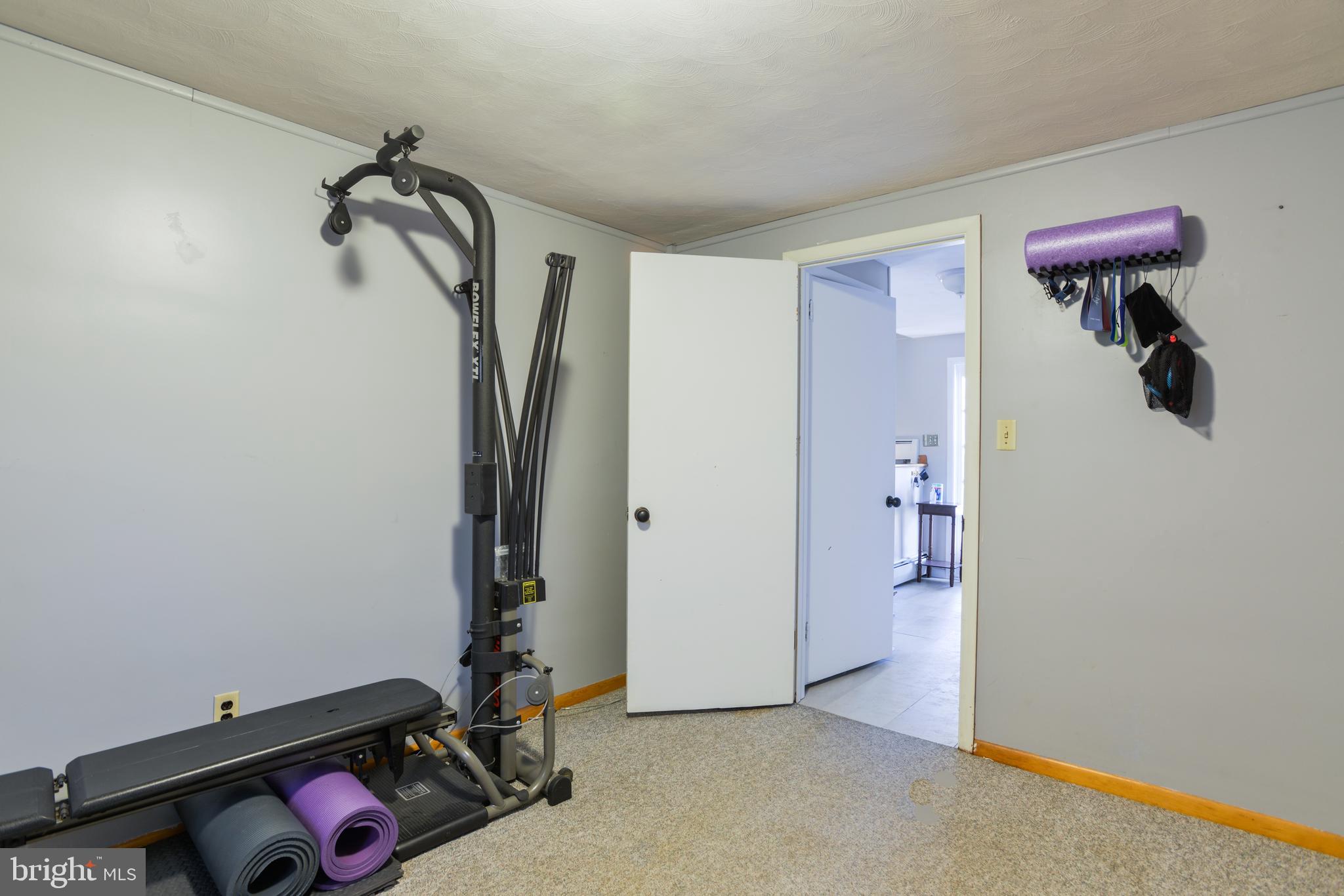 1401 Letchworth Road Camp Hill, PA 17011 - Photo 19 of 25 Gallery Image 19