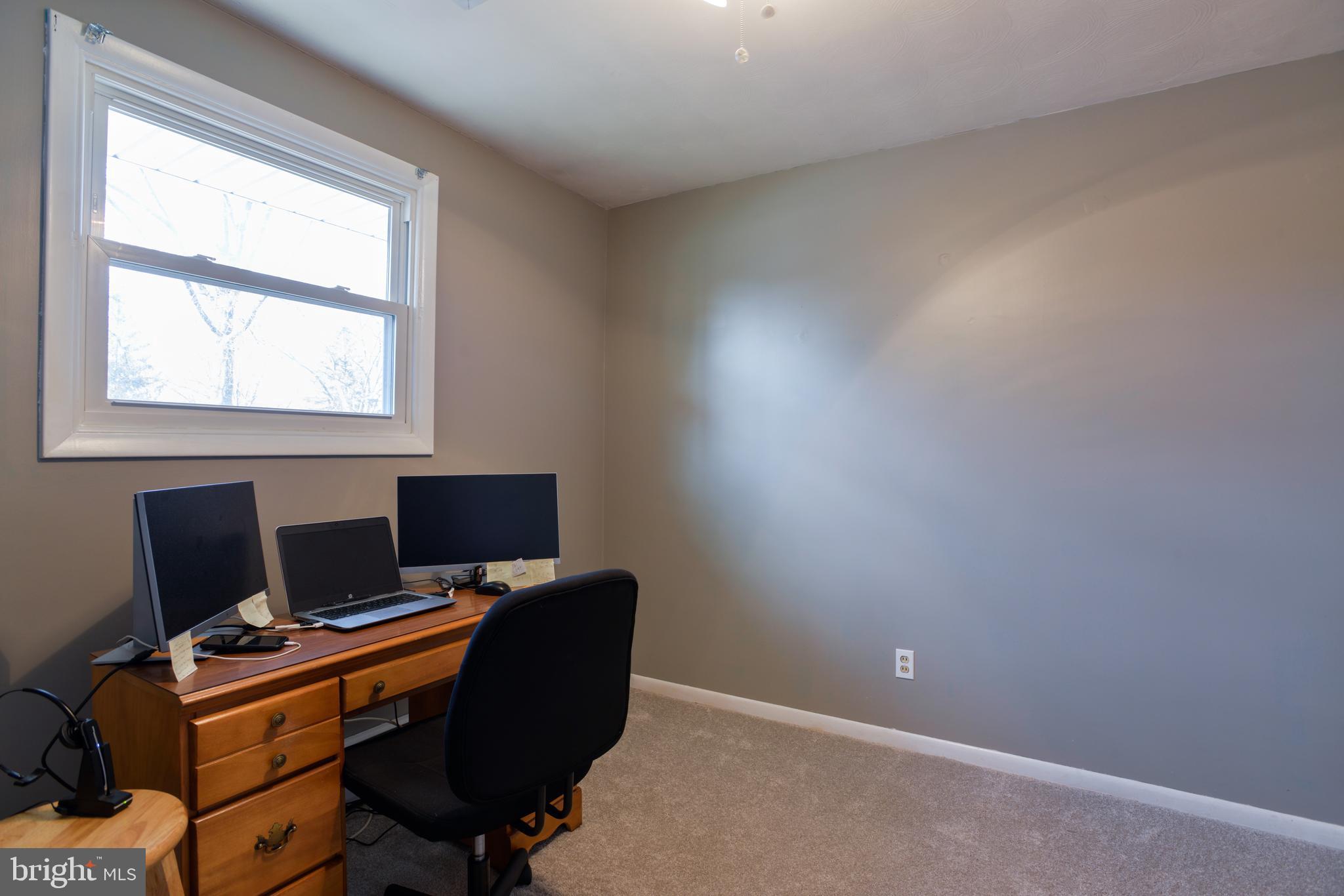 1401 Letchworth Road Camp Hill, PA 17011 - Photo 20 of 25 Gallery Image 20