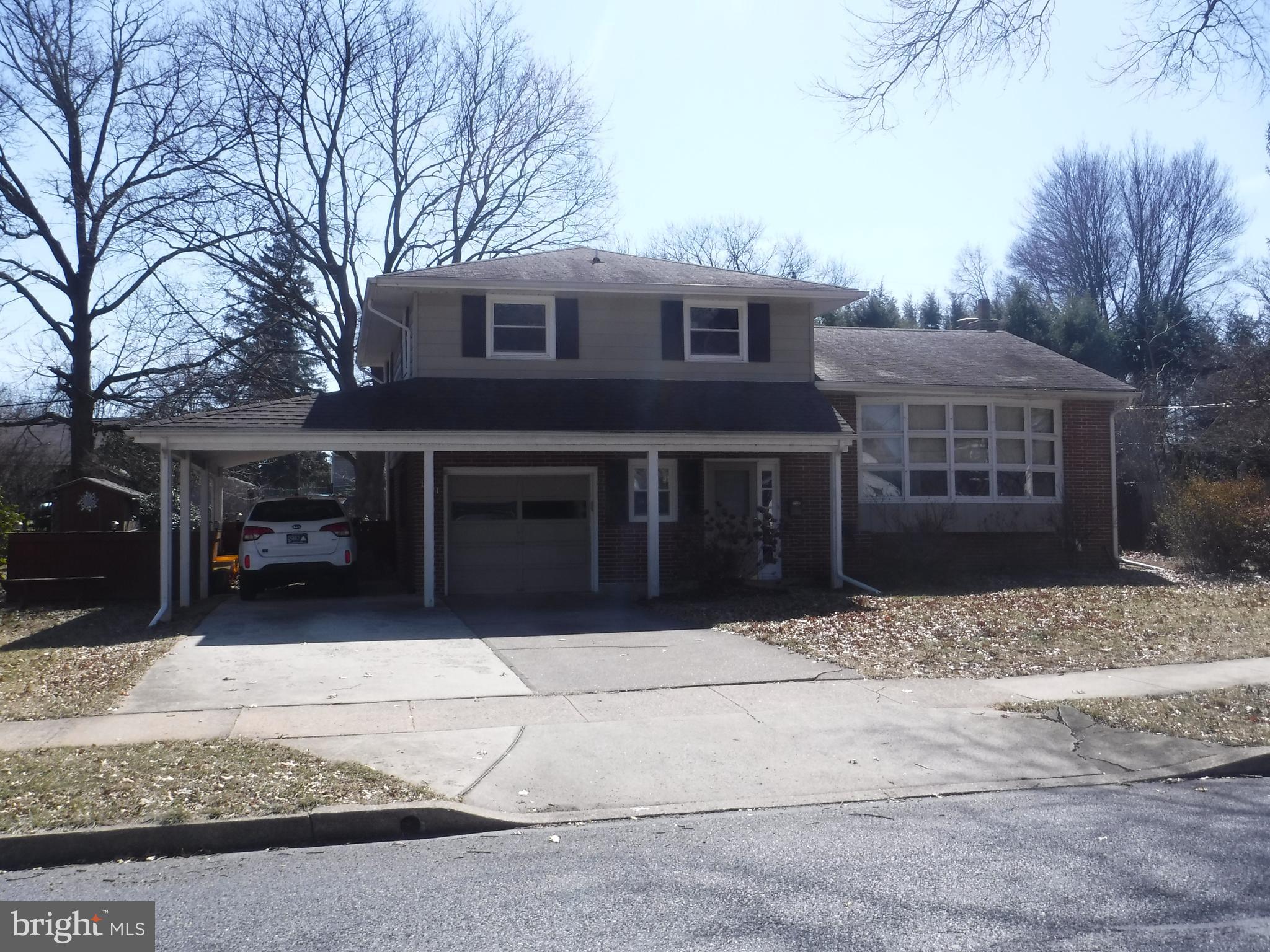 1401 Letchworth Road Camp Hill, PA 17011 - Photo 3 of 25 Gallery Image 3