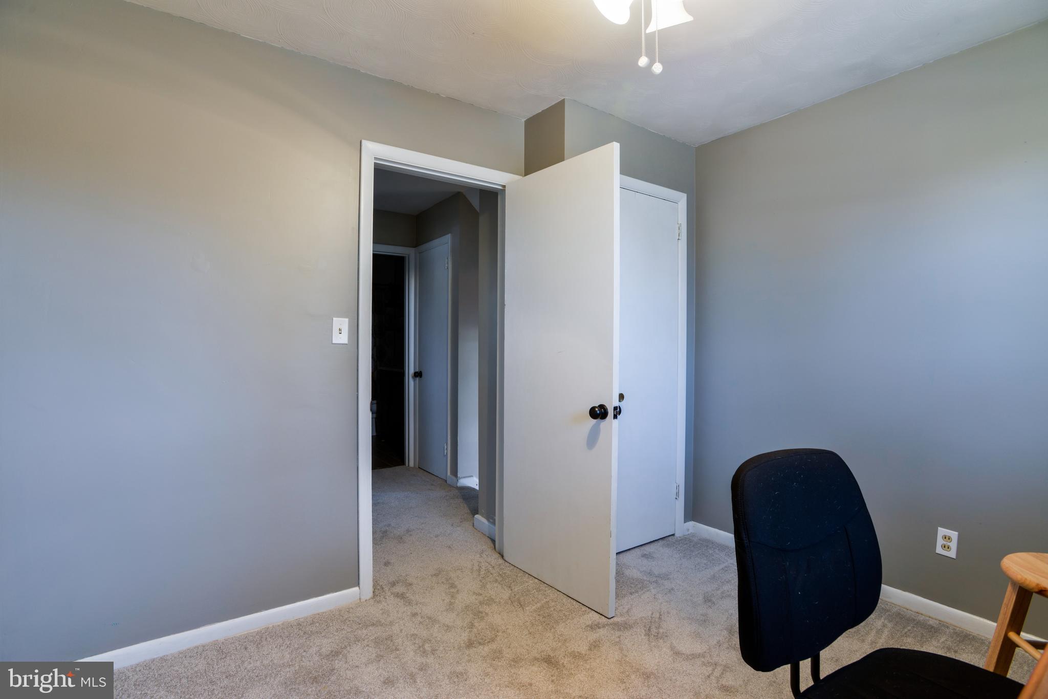 1401 Letchworth Road Camp Hill, PA 17011 - Photo 21 of 25 Gallery Image 21