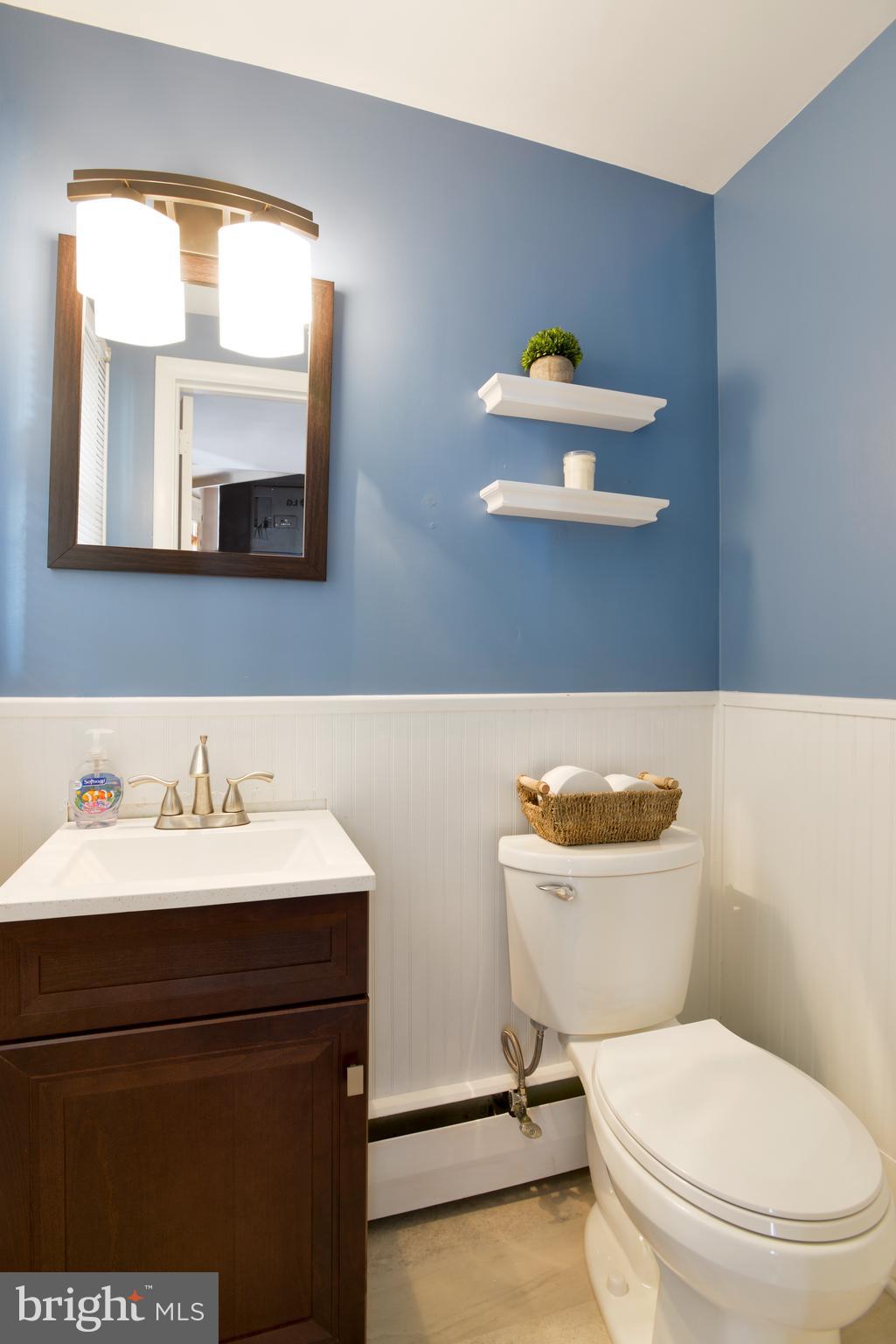 1401 Letchworth Road Camp Hill, PA 17011 - Photo 22 of 25 Gallery Image 22