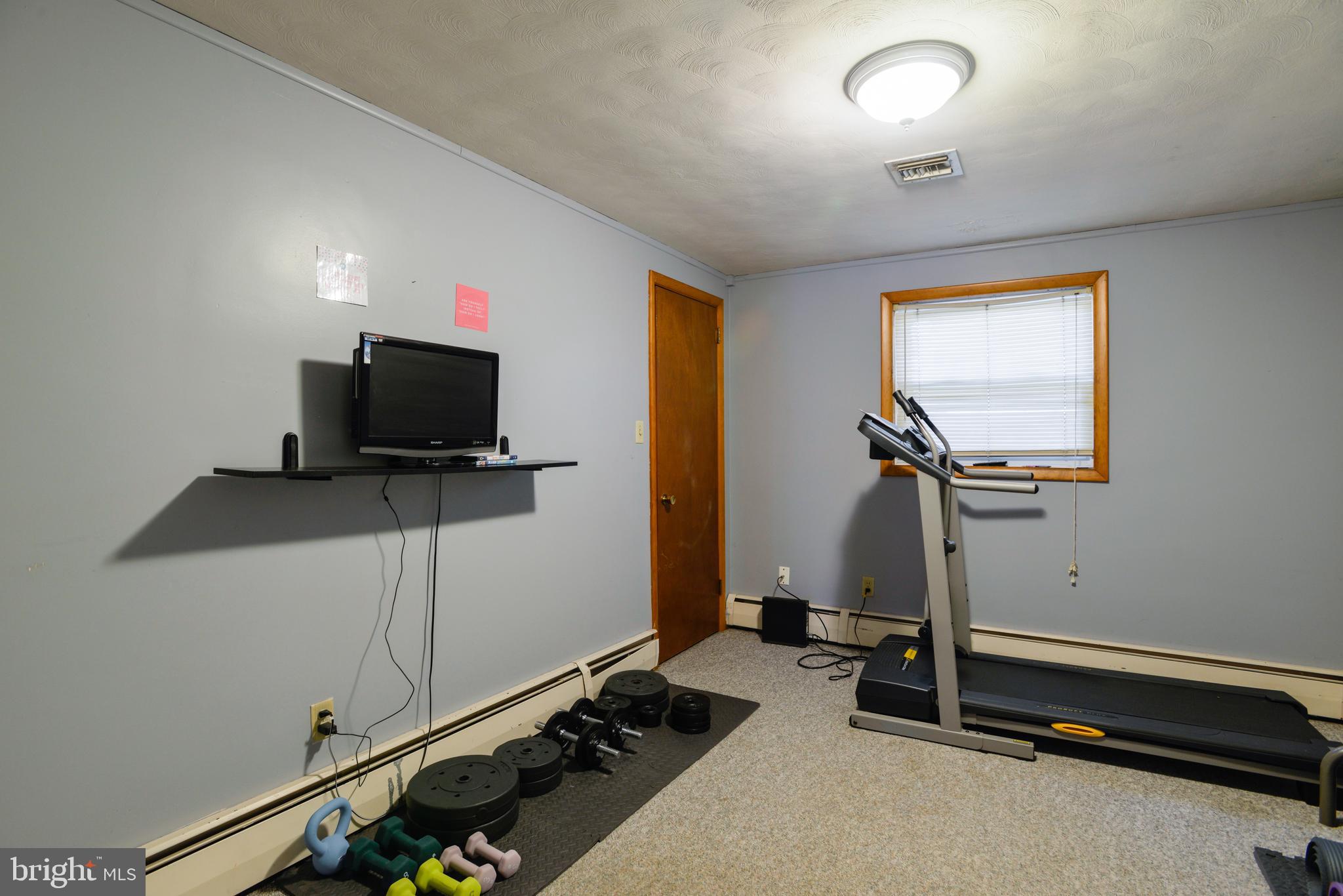 1401 Letchworth Road Camp Hill, PA 17011 - Photo 23 of 25 Gallery Image 23